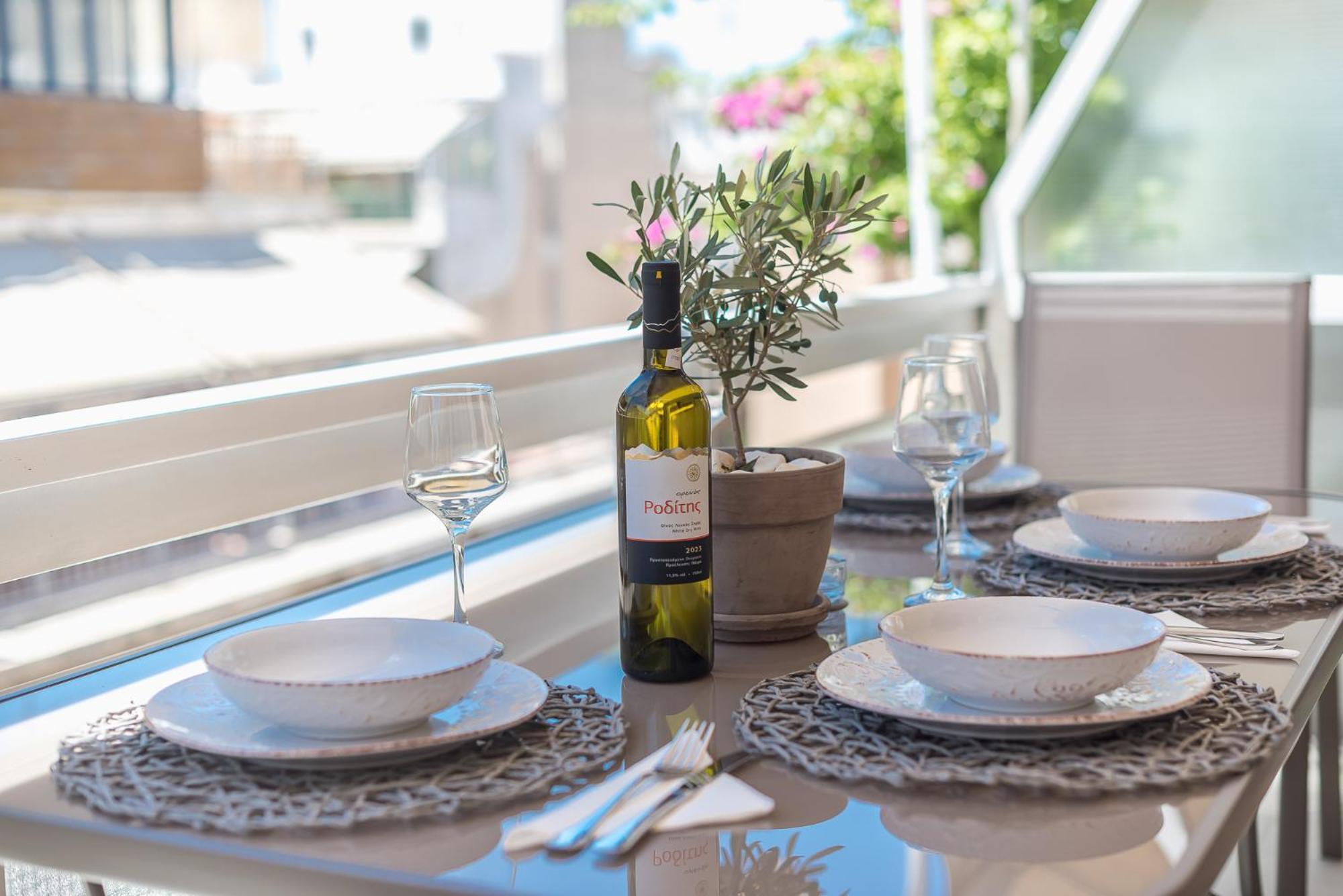 Dipejo Athens Luxurious Penthouse Apartment Lycabettus Hill View Very Close To Syntagma Square And Kolonaki Exterior foto