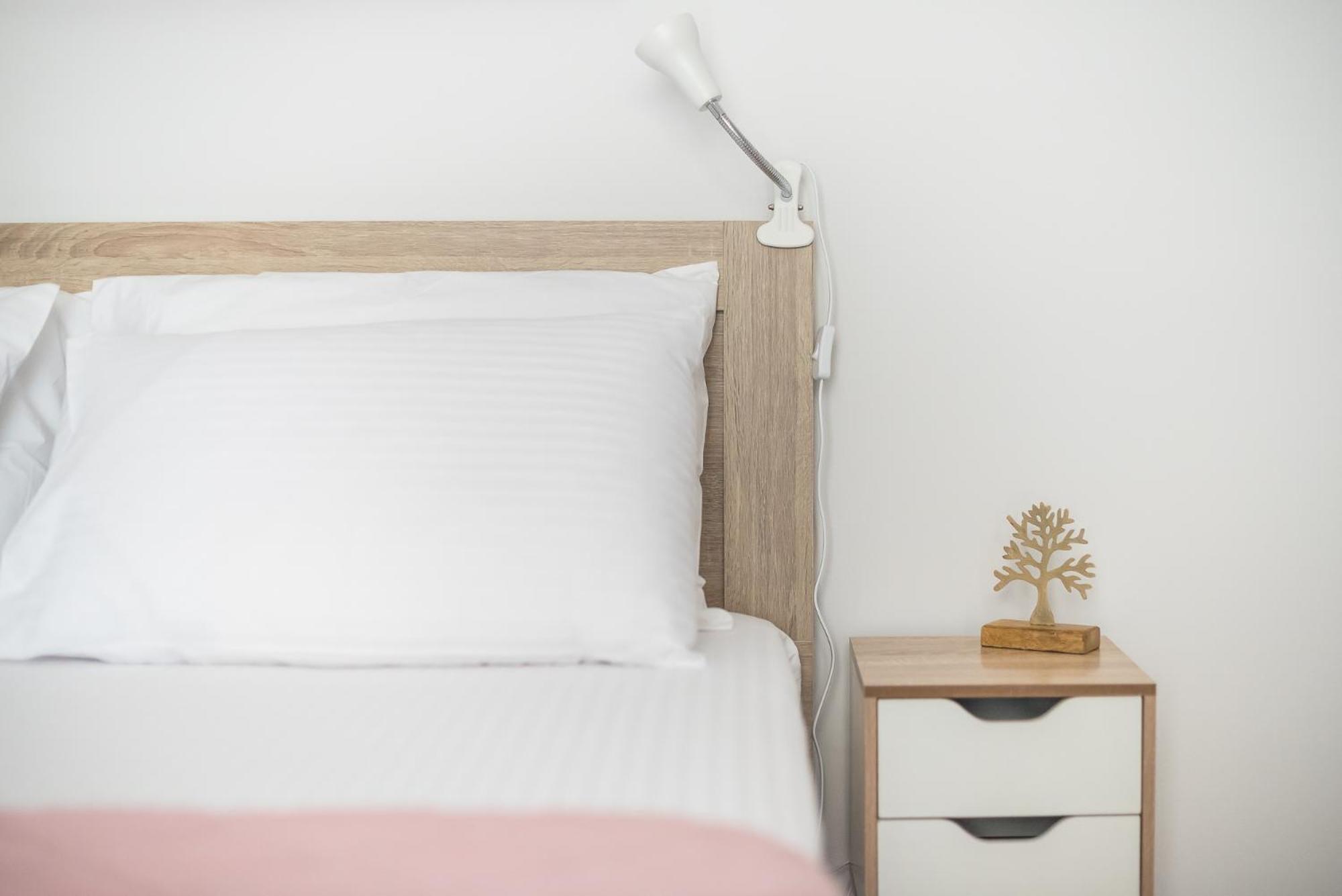 Dipejo Athens Luxurious Penthouse Apartment Lycabettus Hill View Very Close To Syntagma Square And Kolonaki Exterior foto