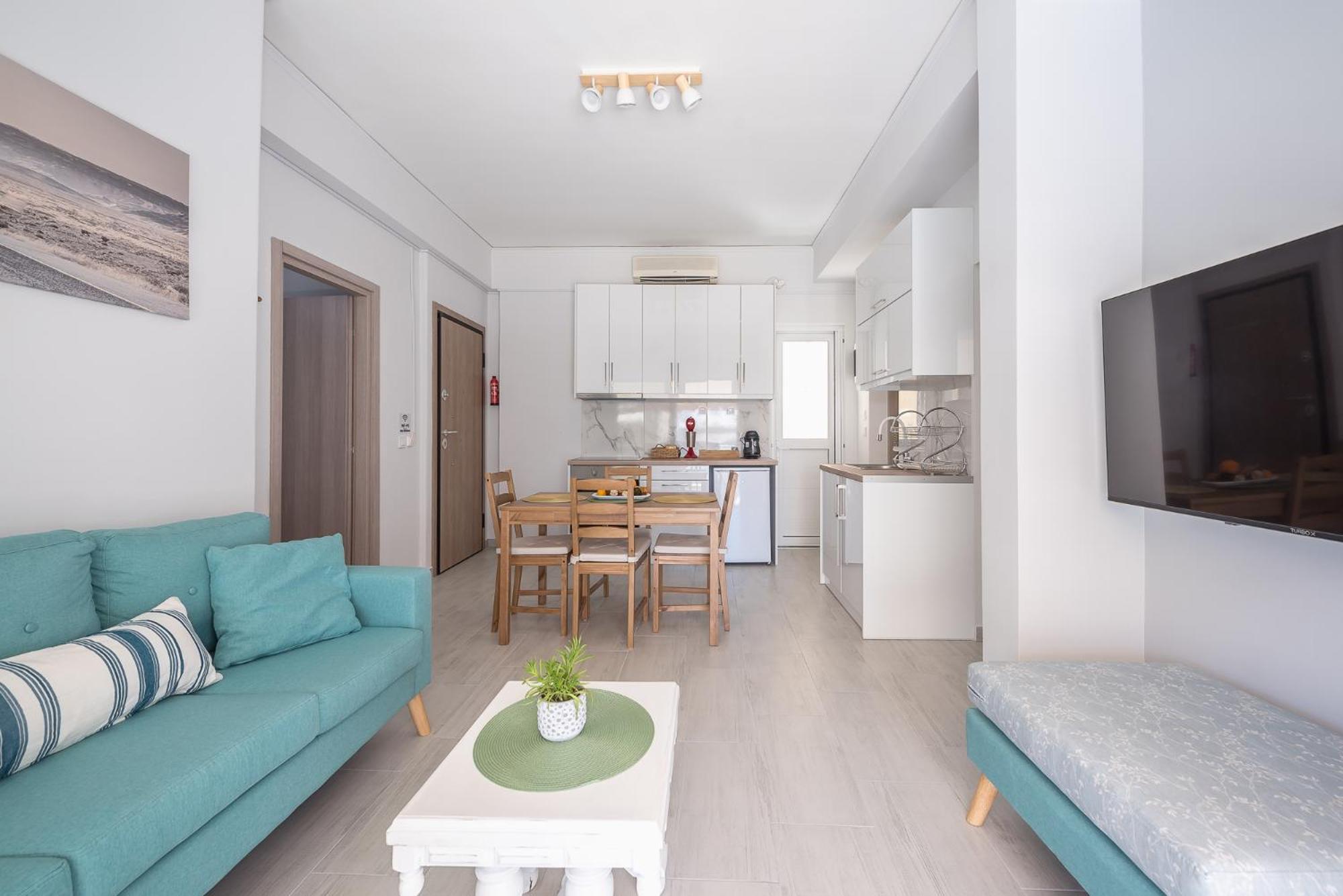 Dipejo Athens Luxurious Penthouse Apartment Lycabettus Hill View Very Close To Syntagma Square And Kolonaki Exterior foto