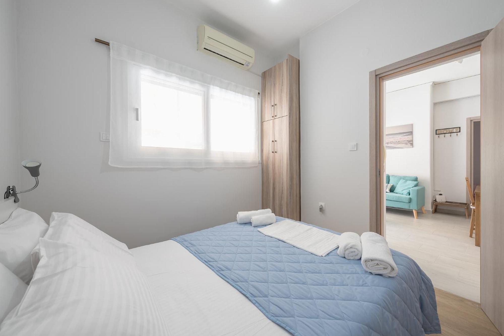 Dipejo Athens Luxurious Penthouse Apartment Lycabettus Hill View Very Close To Syntagma Square And Kolonaki Exterior foto