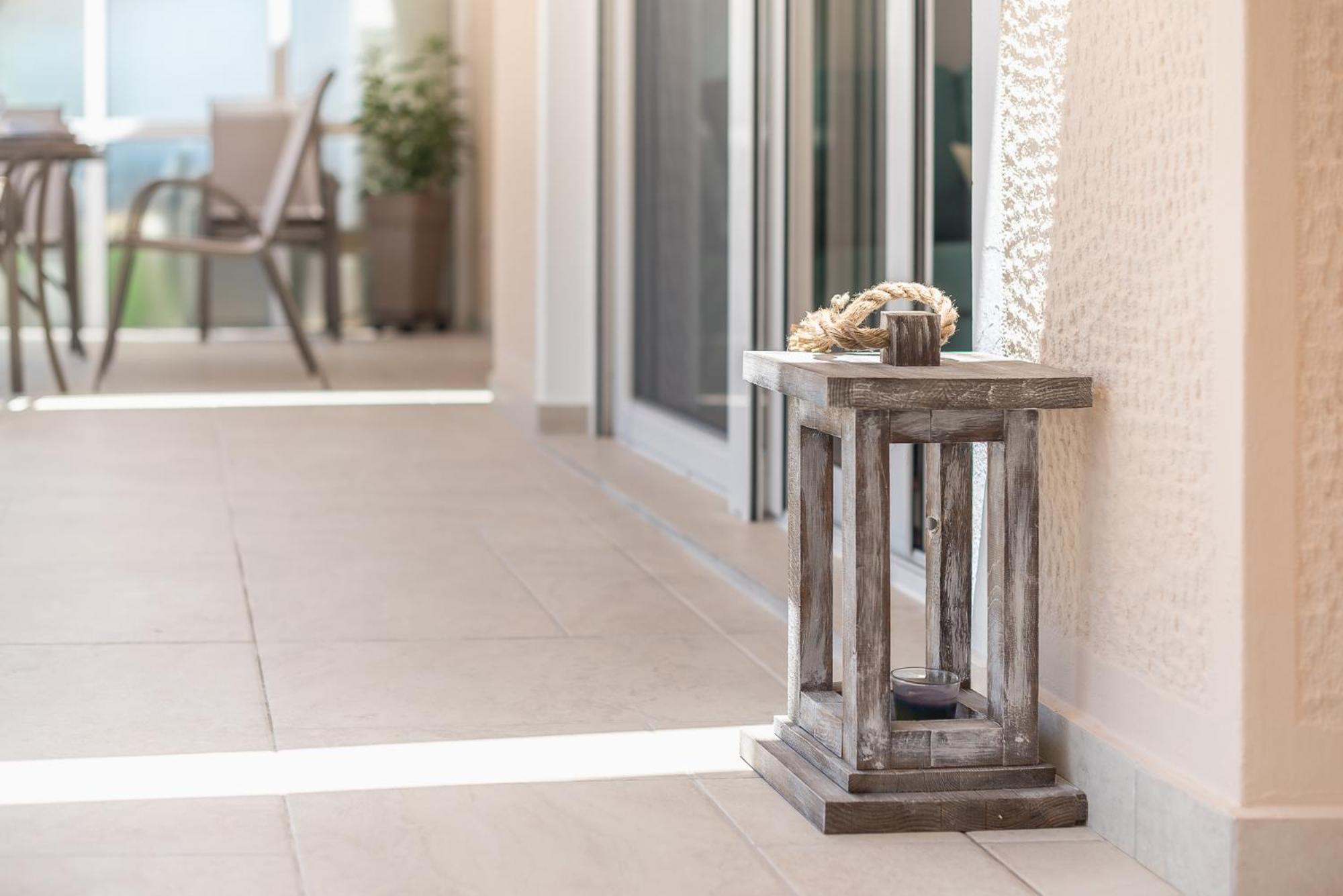 Dipejo Athens Luxurious Penthouse Apartment Lycabettus Hill View Very Close To Syntagma Square And Kolonaki Exterior foto